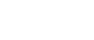 D-Auto white logo