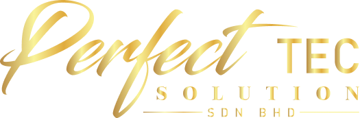 Perfect Tec Logo