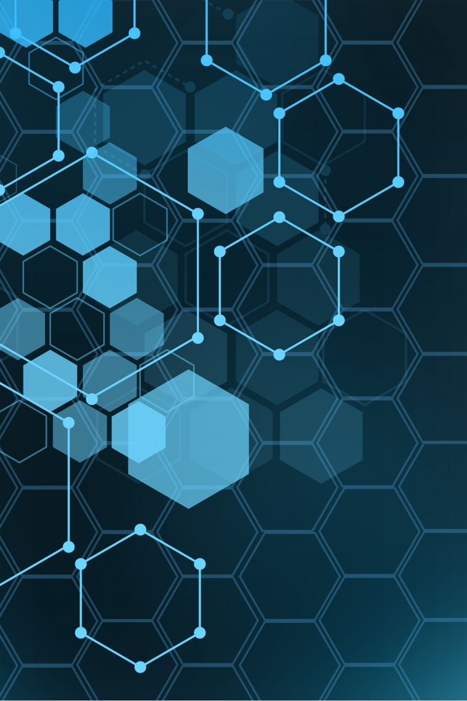 Website & Apps Development