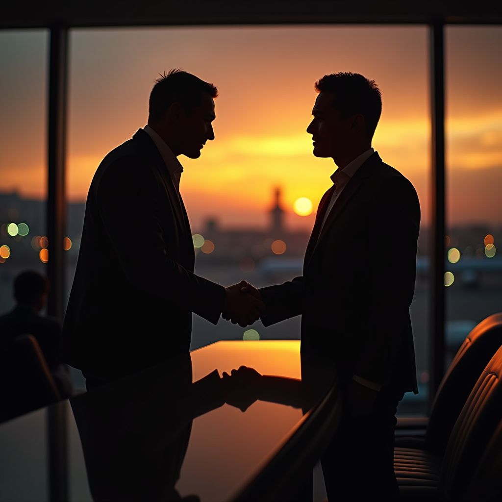 Customer Success